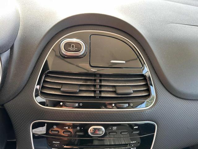 FIAT Punto Evo 1.4 3 porte S&S Active POCHI CHILOMETRI EURO 5