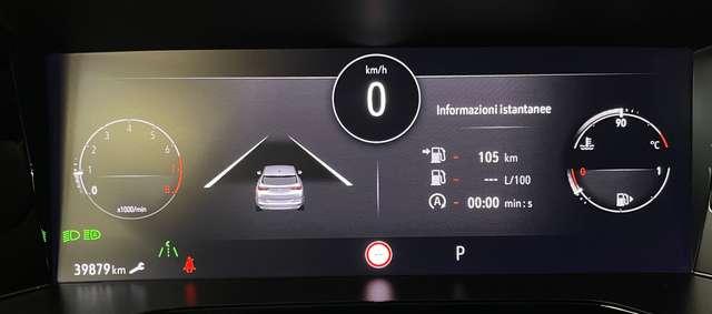 Opel Grandland X 1.2 130cv Ultimate *AUTO* **FULL-OPT**