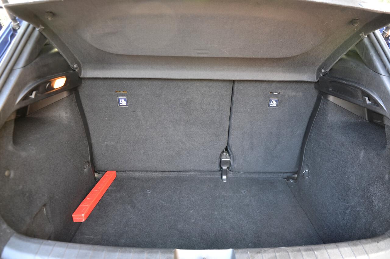 Fiat Tipo 1.3 MJT 95CV STREET **PREZZO REALE**UNIPRO'**