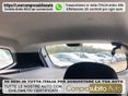 thumbnail-slide-13