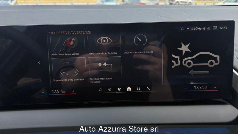 BMW X3 xdrive20d M Sport Pro | IVA, PANORAMIC ROOF, 19"