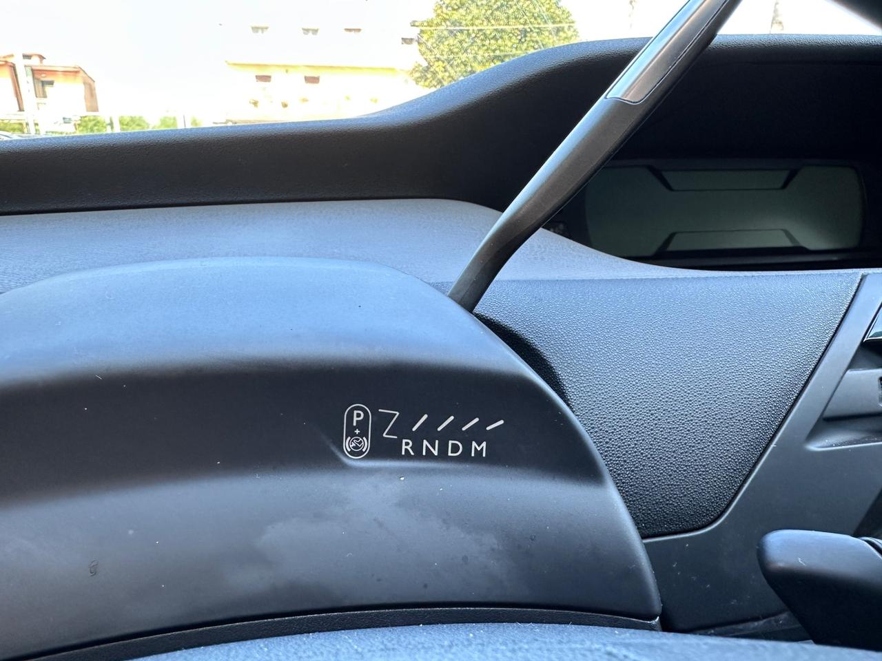 Citroen C4 Picasso BlueHDi 120 S&S EAT6 Shine