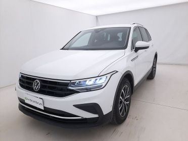Volkswagen Tiguan Life DSG BR724571 2.0 Diesel 150CV