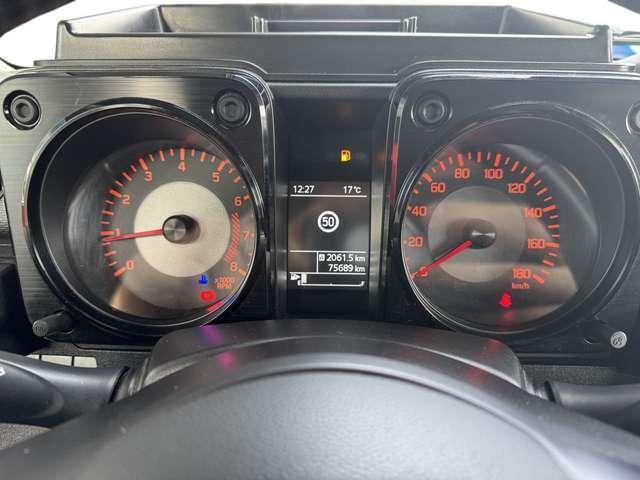 Suzuki Jimny 1.5 Sakigake 4wd allgrip