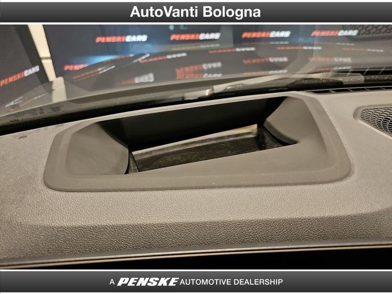 BMW Serie 4 Gran Coupé 420d xDrive 48V Msport Pro