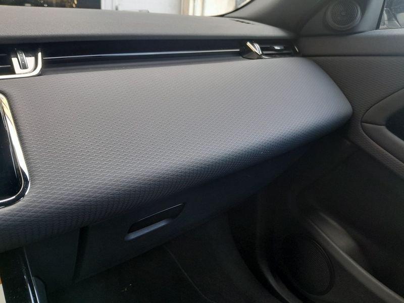 Land Rover Range Rover Evoque 2.0 D163 MHEV R-Dynamic S AWD auto
