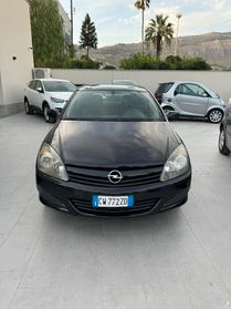 Opel Astra GTC 1.7 CDTI 101CV 3 porte Cosmo