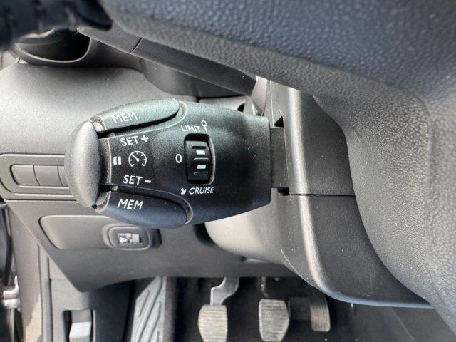 CITROEN C3 Aircross PureTech 110 S&S Shine Unicoprop. IVA Esp.