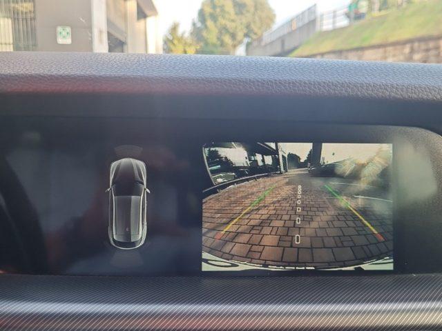 ALFA ROMEO Stelvio MY24 2200 MJT 210CV Q4 VELOCE