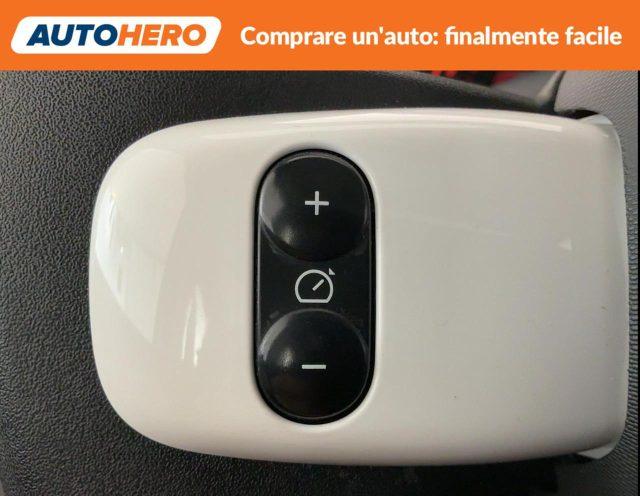RENAULT Twingo SCe 65 CV Equilibre