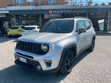 Jeep Renegade 1.0 T3 Limited PREZZO REALE