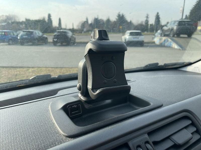 FIAT Panda Panda 1.0 FireFly S&S Hybrid City Life