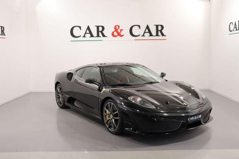 Ferrari F430 430 Scuderia F1