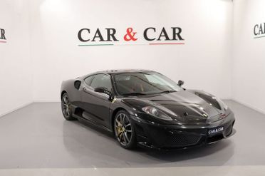 Ferrari F430 430 Scuderia F1