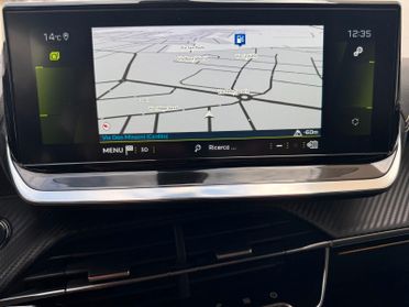 Peugeot 2008 BlueHDi 110 GT FULL OPTIONAL