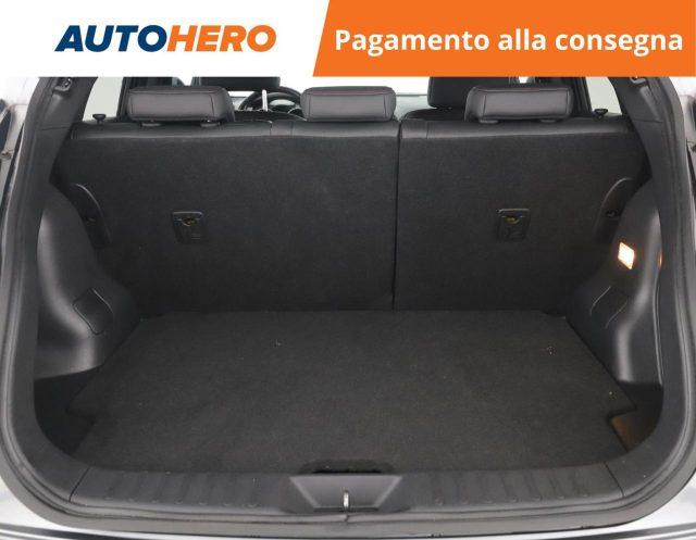 NISSAN Juke 1.2 DIG-T 115 Start&Stop Tekna