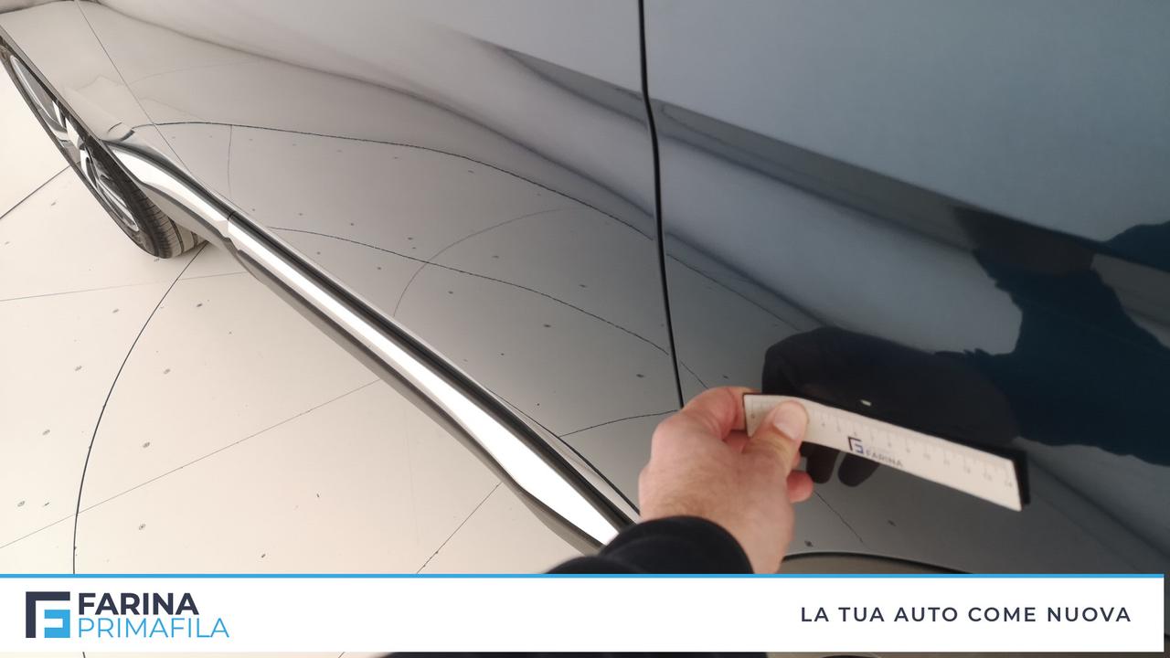 PEUGEOT 3008 II 2021 - 3008 1.5 bluehdi Allure Pack s&s 130cv eat8