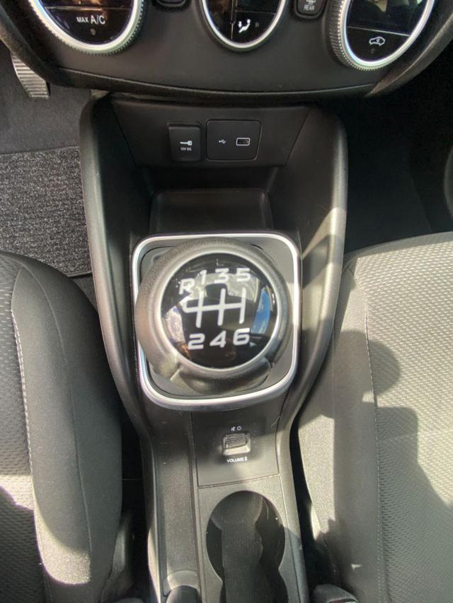 FIAT Tipo *PROMO* 1.6 Mjt S&S 5 porte City Life