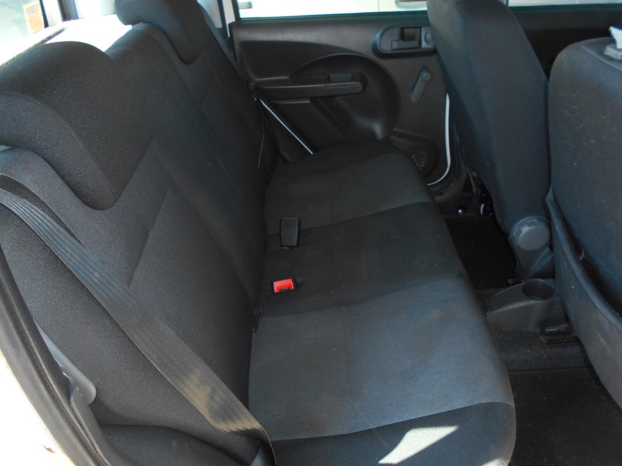 Fiat Panda 1.2 GUIDABILE NEOPATENTATO