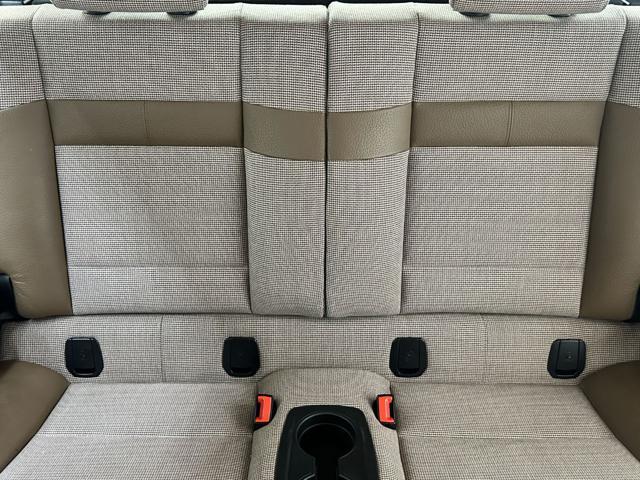 BMW i3 120 Ah Advantage