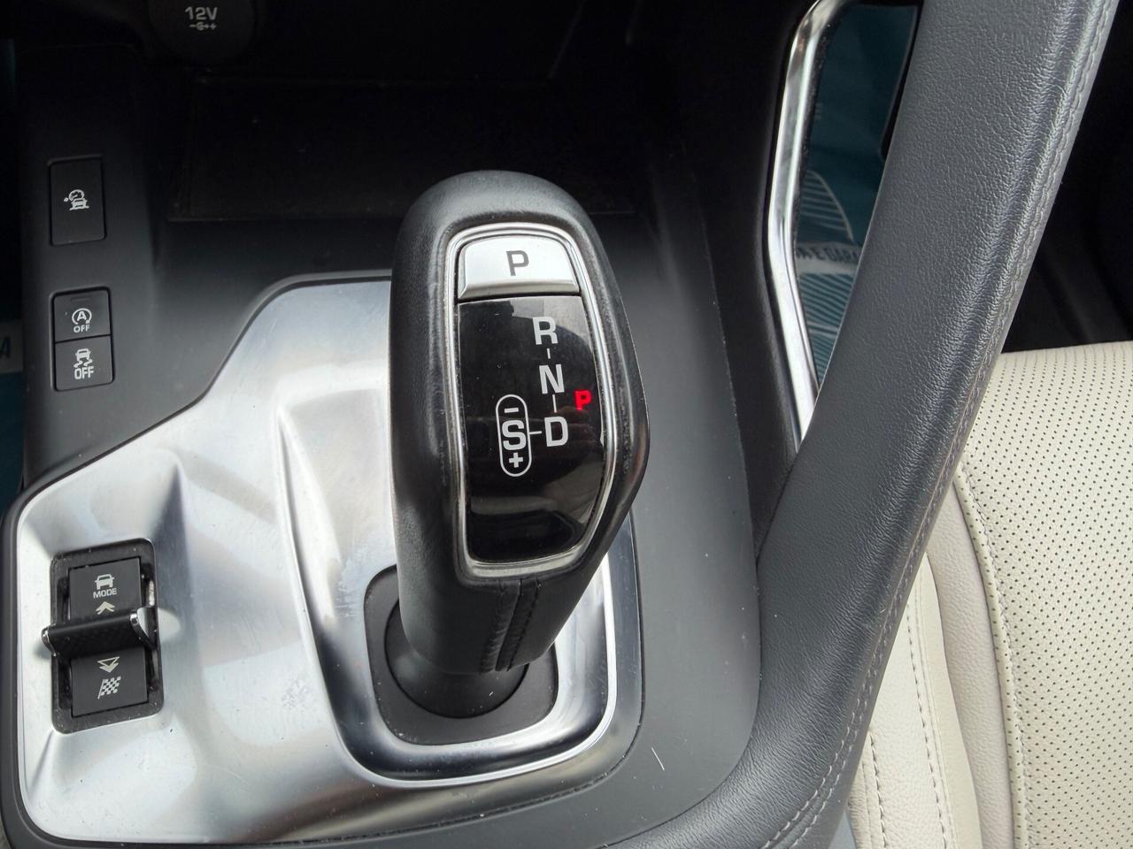 Jaguar E-Pace 2.0D 180 CV AWD S