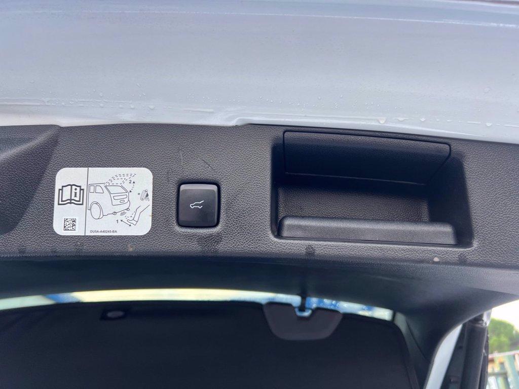 FORD Kuga 1.5 EcoBoost 150 CV 2WD ST-Line del 2021