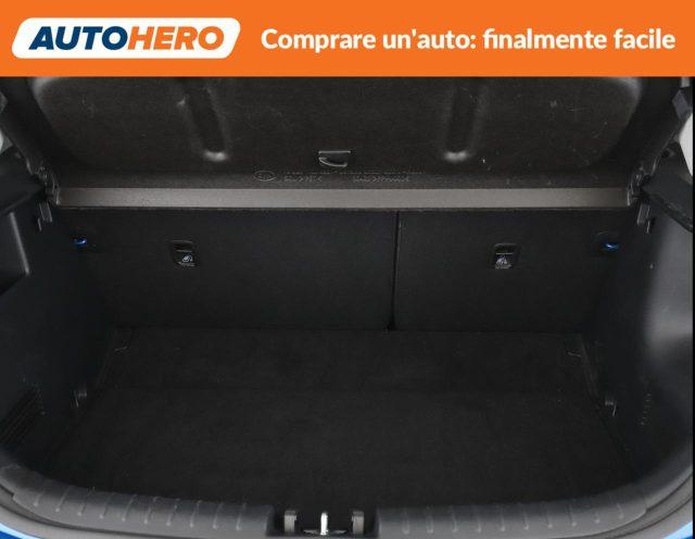 KIA Rio 1.0 T-GDi 100 CV MHEV iMT GT Line