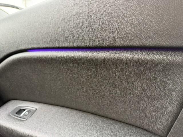 Renault Captur Blue dCi 115 CV EDC Intens