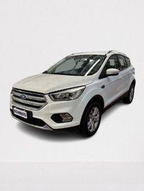 FORD Kuga 2.0 TDCI 120 CV S&S 2WD Business
