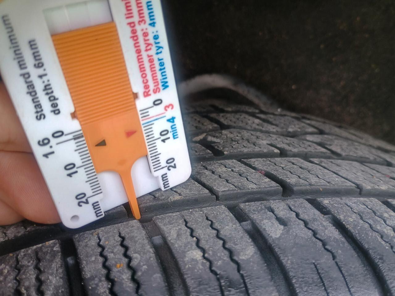 Ford Fiesta 1.4 3 porte Bz.- GPL NEOPATENTATI