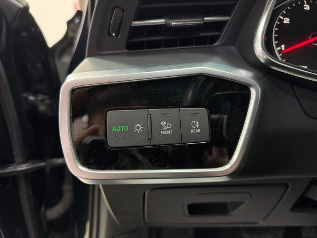 AUDI A6 Avant 40 2.0 TDI quattro ultra S tronic Business D