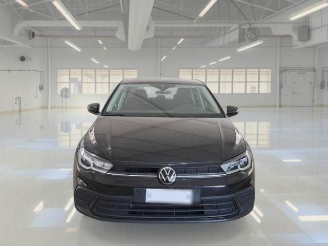 VOLKSWAGEN Polo 1.0 Life