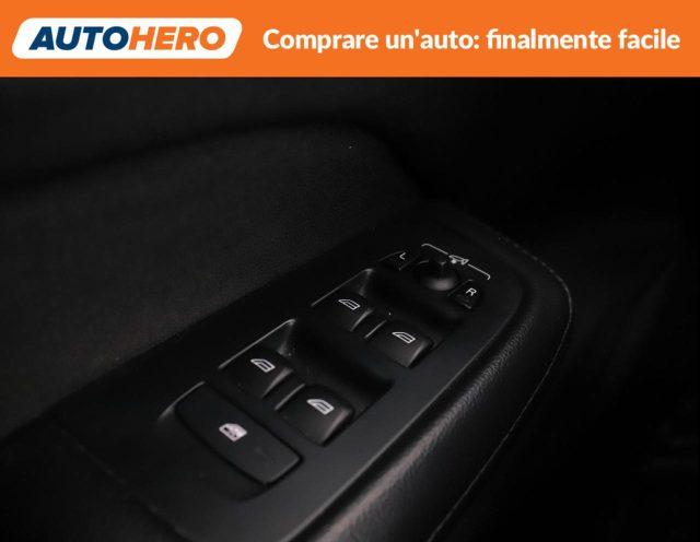 VOLVO V60 Cross Country B4 (d) AWD Geartronic Business Pro