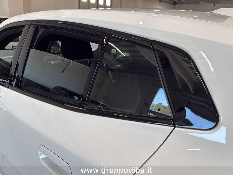 BMW X2 U10 sdrive 18d MSport auto