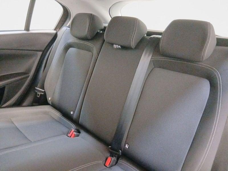 FIAT Tipo 5p 1.6 mjt City Life s&s 130cv