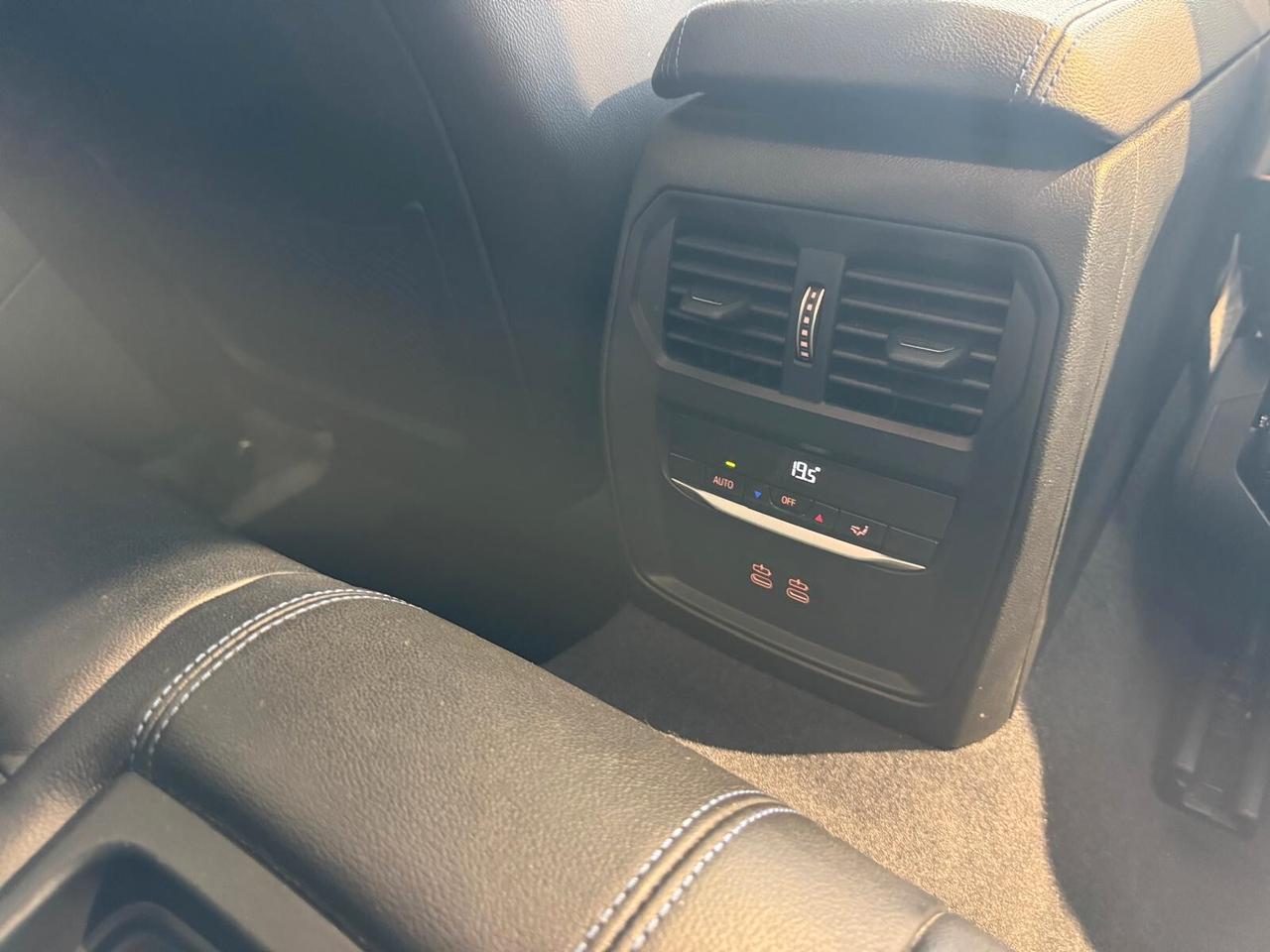 Bmw 240 M 240i xDrive