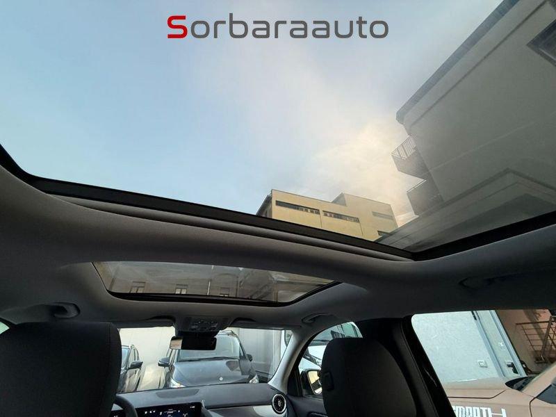 Mercedes-Benz GLA 180 Automatic AMG Line Premium.