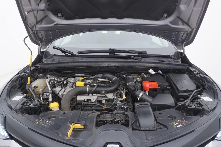 Renault Captur Business BR151026 1.0 Benzina 91CV