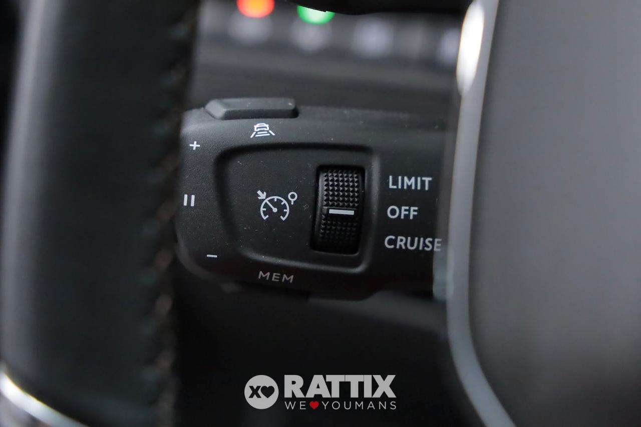 Peugeot 3008 1.6 hybrid phev 225CV GT Pack e-eat8