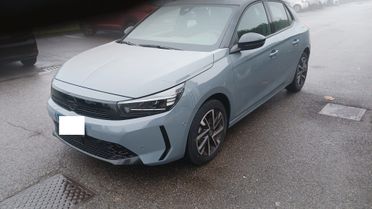 Opel Corsa 1.2 100 CV aut.