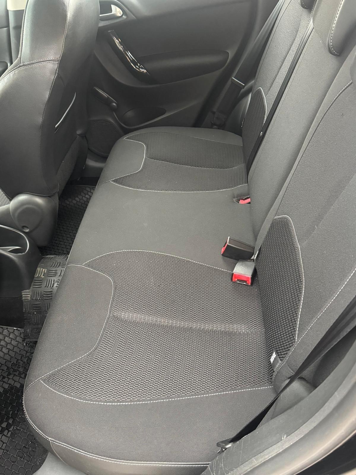 Citroen C3 1.4 HDi 70 Exclusive