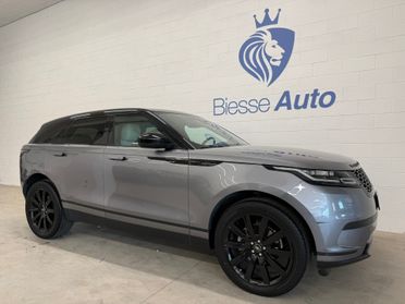 Land Rover Range Velar 2.0D I4 180 CV R-Dynamic S