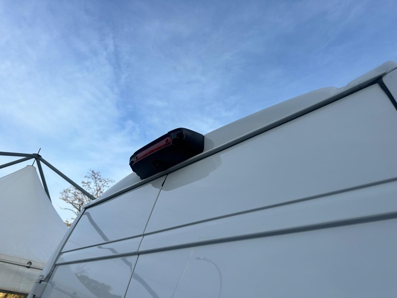 Fiat Ducato 35 2.2 Mjt 140CV PM-TM Furgone l2 h1