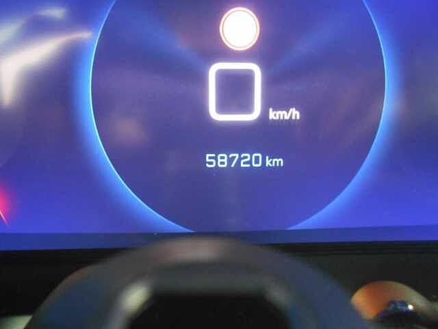 Peugeot 208 75 5p Allure Pk Fin 9Perfet