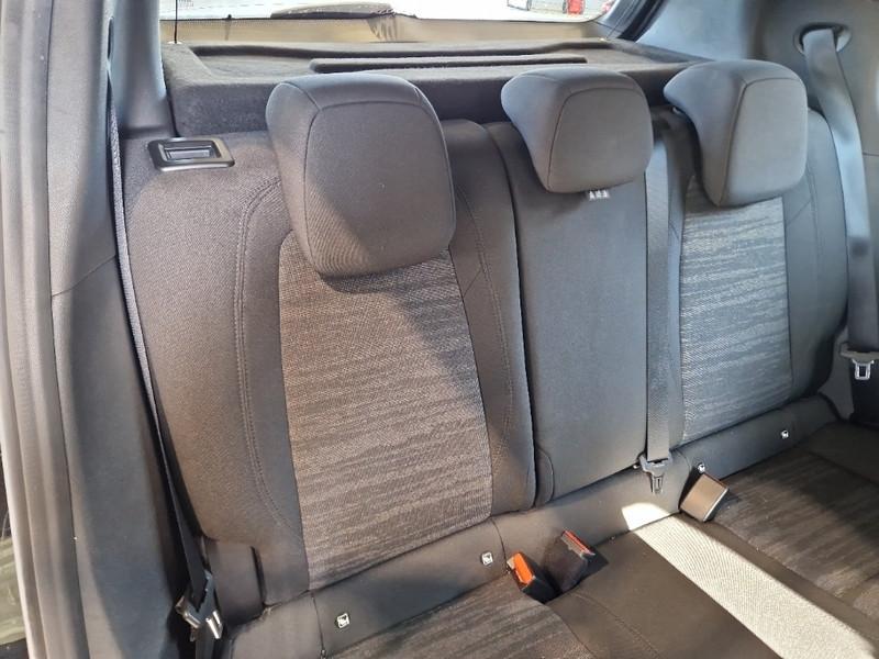 JEEP AVENGER 1.2 TURBO LONGITUDE SUV