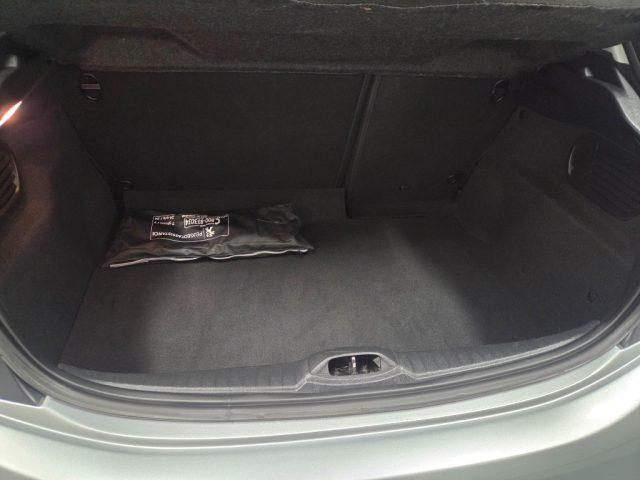 PEUGEOT 208 BlueHDi Allure UNICOPROPIETARIO EURO6B