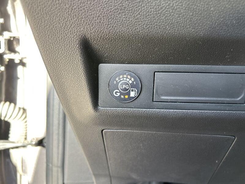 Renault Captur II 2019 1.0 tce Intens Gpl 100cv my21