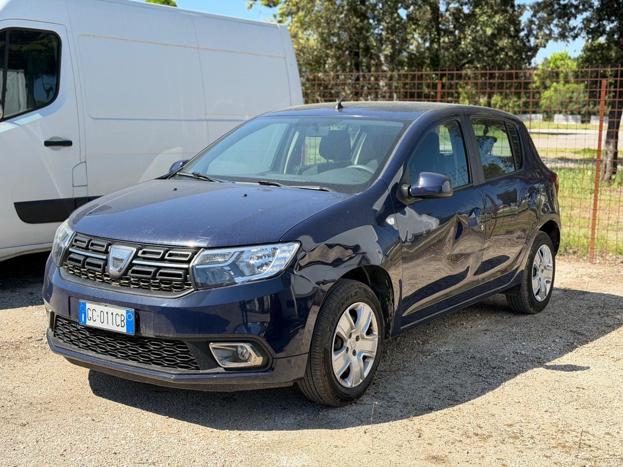 PER OPERATORI DEL SETTORE