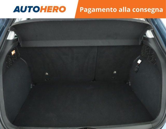 FIAT 500X 1.0 T3 120 CV Urban