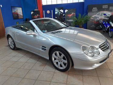 Mercedes-benz SL 350 MERCEDES SL 350 AUTOMATICO